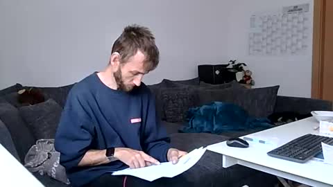 Snapshot of deaf_fc_union_berlin14 chatting on 06-11-26, 10:35 robert online show from 06-11-26, 10:35