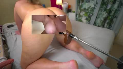 DEAF Zoe and NaughtiestGal Misty online show from 02-11-26, 06:24