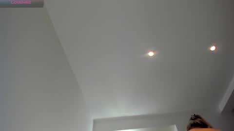 DEAF Zoe and NaughtiestGal Misty online show from 02-16-26, 07:21