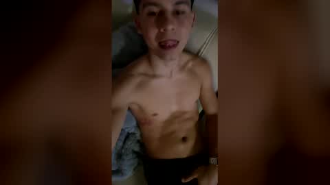 Snapshot of deam_broowm chatting on 05-09-26, 01:00 Andres online show from 05-09-26, 01:00