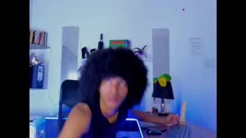 Snapshot of deamon_devil chatting on 10-06-25, 06:33 deamon_devil online show from 10-06-25, 06:33