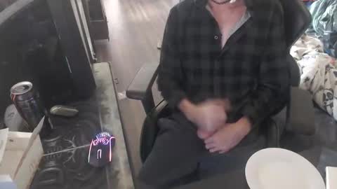 deamone online show from 04-22-26, 04:37