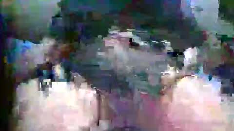 Snapshot of dean88888 chatting on 09-09-25, 01:49 dean88888 online show from 09-09-25, 01:49