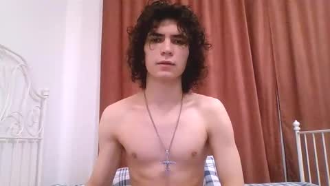 dean_raven online show from 11-22-25, 02:54