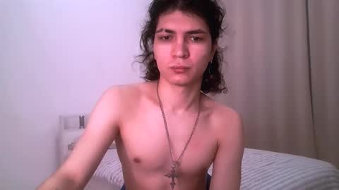 dean_raven online show from 12-20-25, 02:51