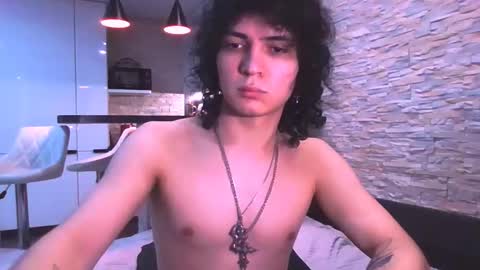 dean_raven online show from 02-06-26, 11:19