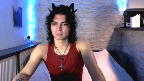 dean_raven online show from 03-13-26, 04:30