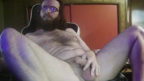 Snapshot of deandickshire chatting on 11-07-25, 06:30 Dean Dickshire online show from 11-07-25, 06:30