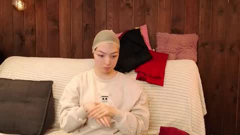 Snapshot of deaneparm chatting on 02-26-26, 08:13 Tara online show from 02-26-26, 08:13