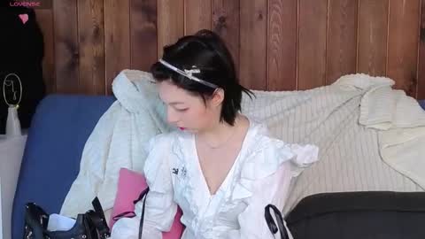 Snapshot of deaneparm chatting on 03-04-26, 10:54 Tara online show from 03-04-26, 10:54