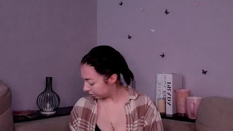 Snapshot of deaneparm chatting on 03-09-26, 11:03 Tara online show from 03-09-26, 11:03