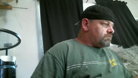 Deango online show from 02-09-25, 12:39