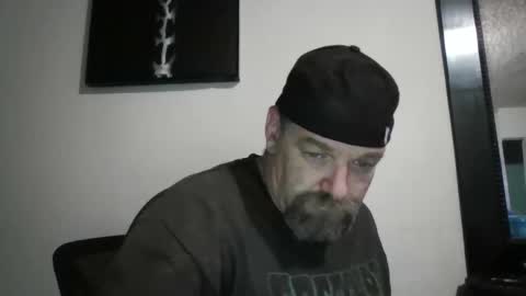 Deango online show from 09-25-25, 02:37