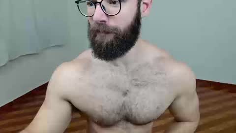 Dean online show from 09-23-25, 08:34