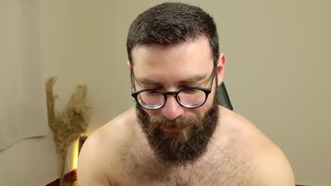 Dean online show from 03-06-26, 08:38