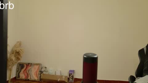 Dean online show from 03-17-26, 07:50