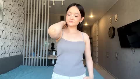 Deanna online show from 05-22-26, 02:33