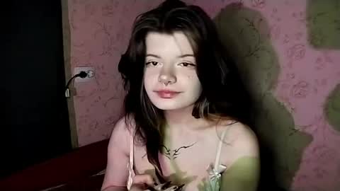 Camille online show from 05-12-26, 06:27