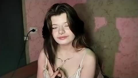 Camille online show from 05-14-26, 06:58