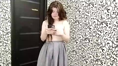 Camille online show from 05-26-26, 05:31