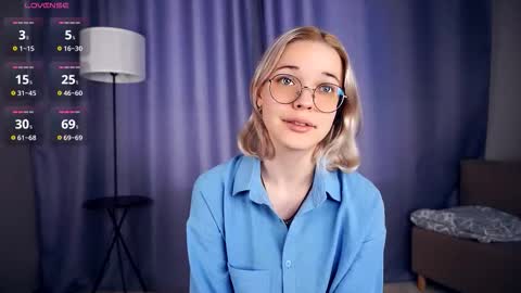 Charlie 18yo online show from 10-04-25, 06:22