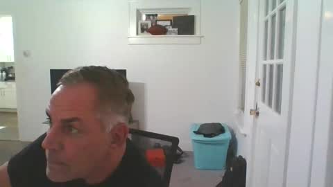 Deano DILF online show from 12-26-24, 03:49