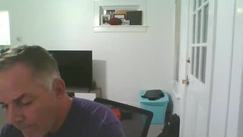Deano DILF online show from 12-27-24, 05:09