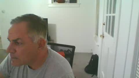 Deano DILF online show from 12-29-24, 07:17