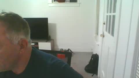 Deano DILF online show from 12-29-24, 11:50