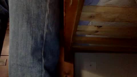 deanofflove2210 online show from 02-21-25, 07:01