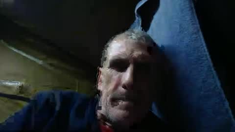 deanofflove2210 online show from 06-21-26, 09:34