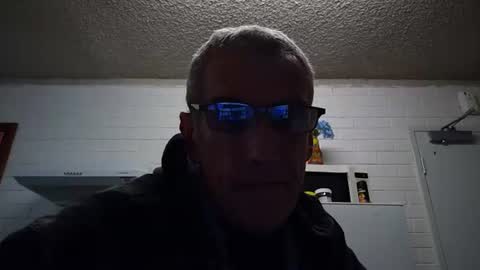 deanofflove2210 online show from 06-26-26, 08:19