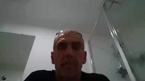 deanofflove2210 online show from 06-30-26, 01:28