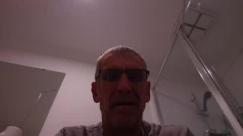 deanofflove2210 online show from 07-07-26, 08:51