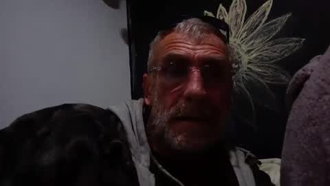 deanofflove2210 online show from 07-18-26, 09:13