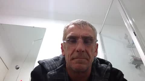 deanofflove2210 online show from 07-23-26, 07:34