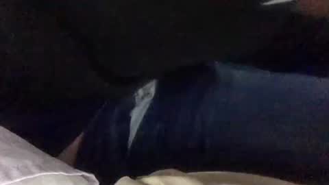 deanofflove221000 online show from 10-23-25, 04:12