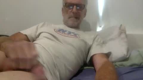 deanofflove221000 online show from 11-27-25, 03:30