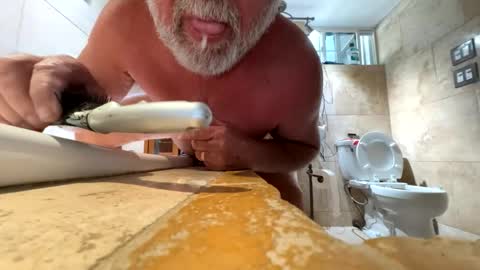 deanoojd online show from 03-11-26, 01:28