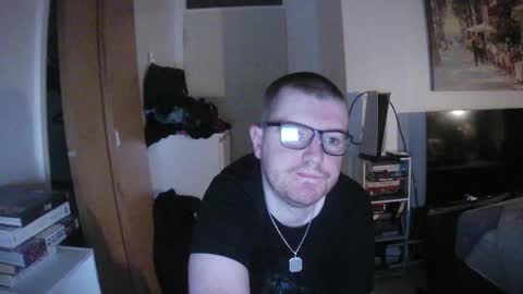 Dean online show from 01-12-25, 09:40