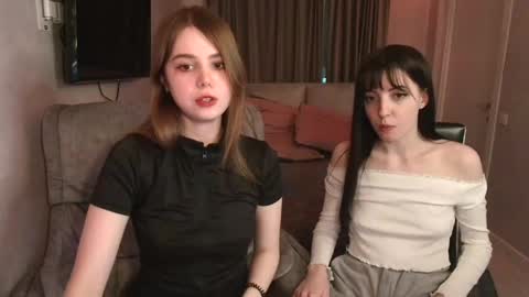 dear_helga online show from 02-14-25, 04:20