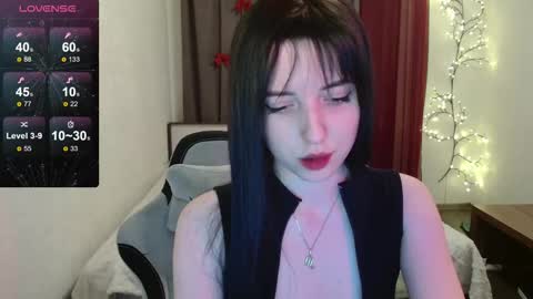 dear_helga online show from 12-20-25, 05:09