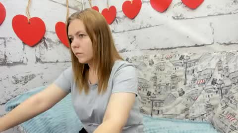 Holly online show from 05-29-26, 01:14