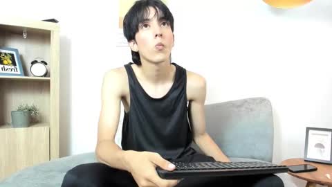 Snapshot of dear_jeycot chatting on 09-20-25, 04:30 Jeycot online show from 09-20-25, 04:30