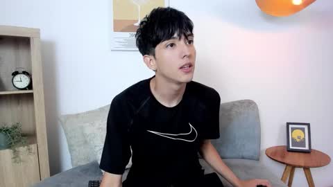 Snapshot of dear_jeycot chatting on 11-07-25, 01:11 Jeycot online show from 11-07-25, 01:11