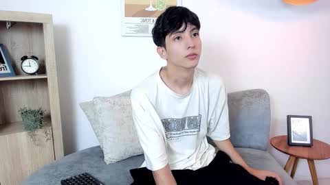 Snapshot of dear_jeycot chatting on 11-10-25, 01:43 Jeycot online show from 11-10-25, 01:43