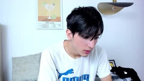 Snapshot of dear_jeycot chatting on 12-04-25, 12:47 Jeycot online show from 12-04-25, 12:47