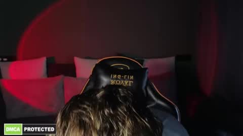 dear kirill online show from 04-15-26, 11:50