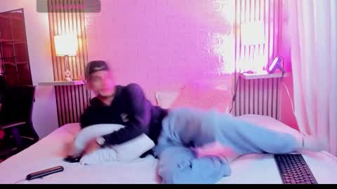 Snapshot of dear_lover1 chatting on 12-03-25, 11:41 dear_lover1 online show from 12-03-25, 11:41