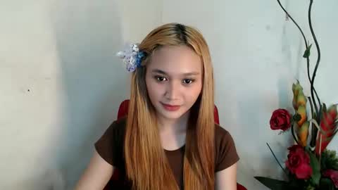 dearbaddie online show from 04-23-26, 09:41